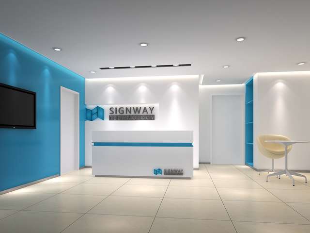 铜陵数控机床培训