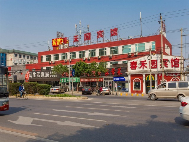 河南打药机多少钱一台