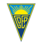 埃斯托里尔队标