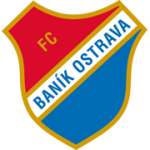 俄斯特拉发队标