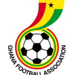 加纳女足U20队标