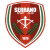 塞拉诺青年队队标